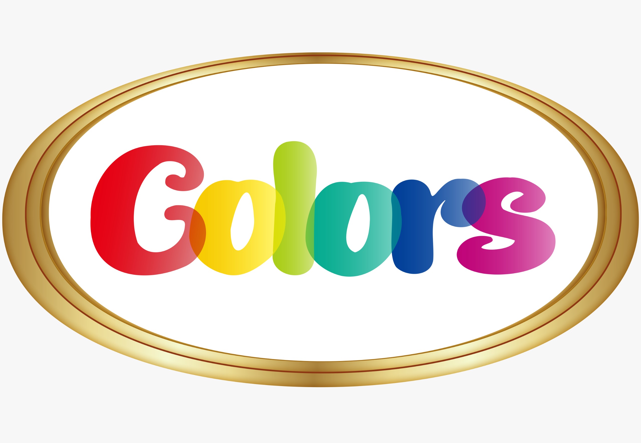 Colors